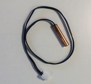 Sensor / sensor for Panasonic varmepumpesokkeldel (CWA50C2512)