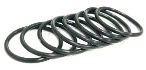 188. Pakkesett O-ringer 29,82x2,62