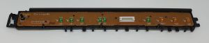 Lysdioder CSE9 / 12CKP