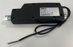 106. Rutenettmotor Pb 20