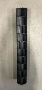 Viftrommel LDC for Fuji Electric
