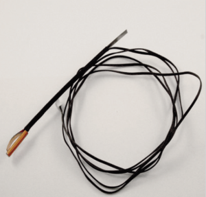 Temperatur sensor