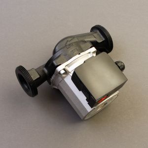 Sirkulasjonspumpe Wilo RS 30/7 1Fase -180 2 &quot;
