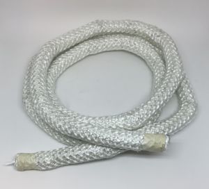 Glassfiberflette Ø20Mm