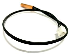 Givare CO-COMP TEMP CWA50C2632