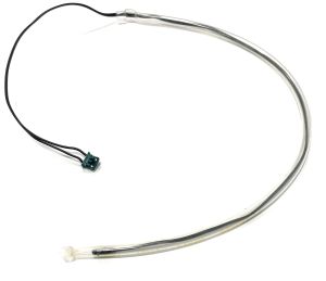 Sensor for CS-LZ25 / 35TKE