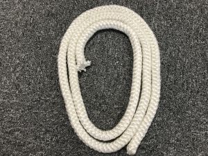 Glassfibertau ø 15 mm, 1 m produkt