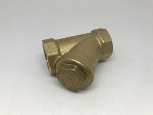 081. Smussfilter R25