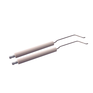 Tenningselektrode B50 / B60-2 Hb 2P