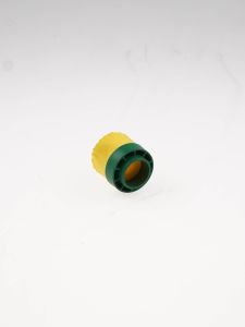 VIBRATIONSDÄMPARE 225514