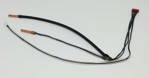 Sensor CSE15 / 1821EKEA luft / batteri