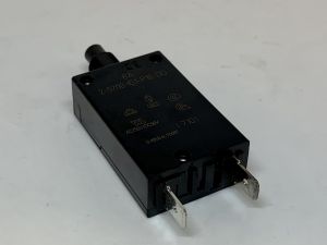 Automatisk sikring 9401-