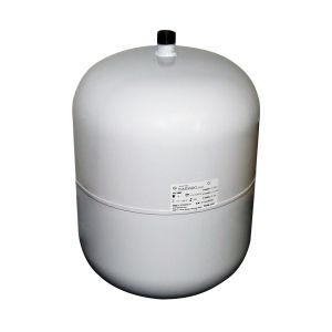 Ekspansjonskar 18L - CTC