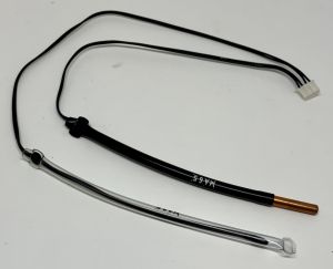 Sensor for interiør Panasonic (CWA50C562)