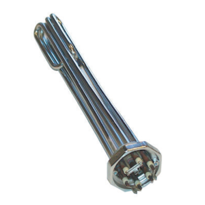 Elektrisk kassett for OEM 6000