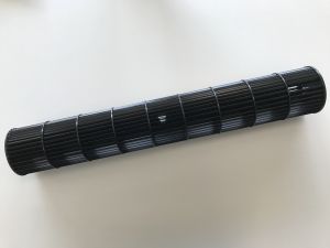 Viftetrommel for Panasonic varmepumper (CWH02C1045)
