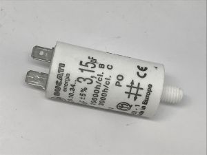 Kondensator 3.15Uf V35