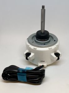 007. Viftemotor for Nibe F2040-12