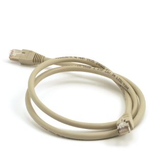 017B. Rego 600 modulkabel 1.0m DE