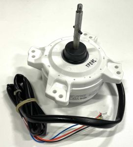 006B. Vifte motor utendørs enhet IVT Nordic Inverter FR-N GR-N DR-N KHR-N