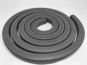 List 16X16 Silikon (stoff)