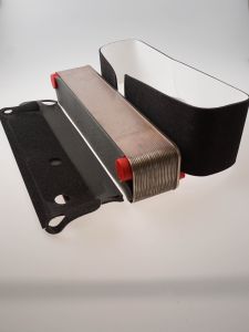 KONDENSOR 060178