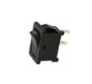 Bryter 1-polet 8201-
