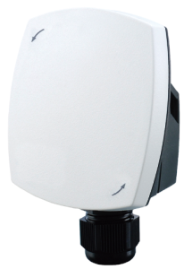 Utendørs sensor Panasonic PAW-A2W-TSOD