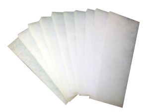 Filtersett VÅF 120