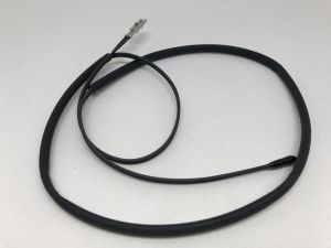 115. Varmgassføler Res.d