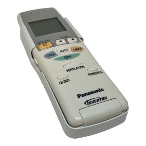 Fjernkontroll for Panasonic (CWA75C2919)
