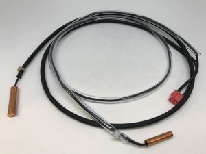 Sensor LG MU5 / HU121 / 123/143/161/1