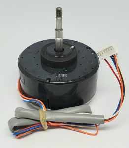 Vifte motor CS-E9GFE