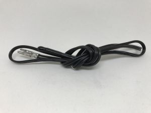 116. Temperatursensor