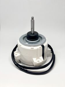 036. Viftemotor 81FW