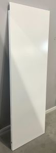 126. Sideplate Vä