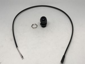 Konverteringssett utendørs sensor