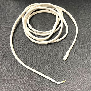 Värmekabel CSC2 1,5m/75W 5030