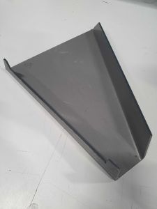 Baffle kl 265