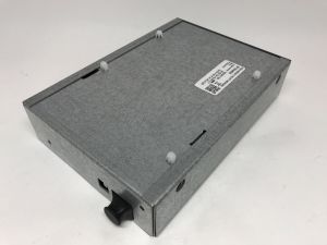 002D. IP-modul Rego 2000 IVT Geo &amp; IVT Vent