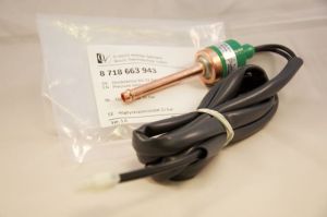022C. Høytrykksbryter 31 bar