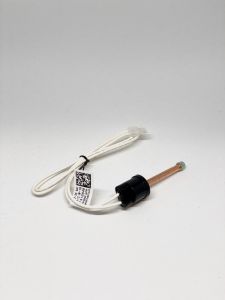 Minipressostat H20PS 42/35 høyt trykk