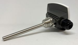 PAW-HPMDHW IMMERSION SENSOR, -20- + 120C