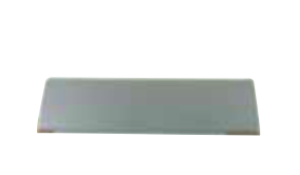 Tak, plast 109-111