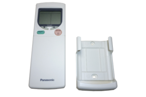Fjernkontroll Panasonic CS-V7-12BKP / V9BKPG