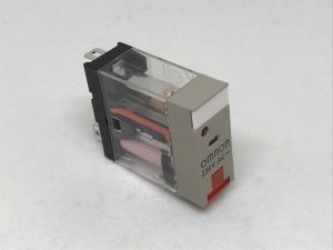 Relé G2R-1-SNI 230AC