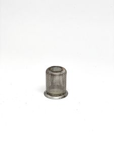 Filterkurv 28 Mesh 1