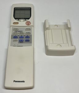 Fjernkontroll for Panasonic (CZ-RL51P)