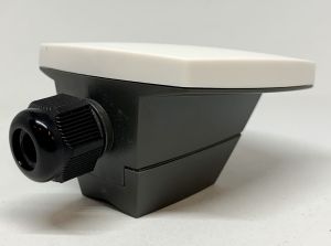 PAW-HPMUH UTESENSOR, -30- + 70C, for HPM