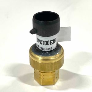 Sensor Lt Flare 1/4